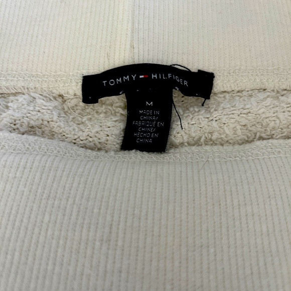 Sweatsuits - Picture 3 of 10